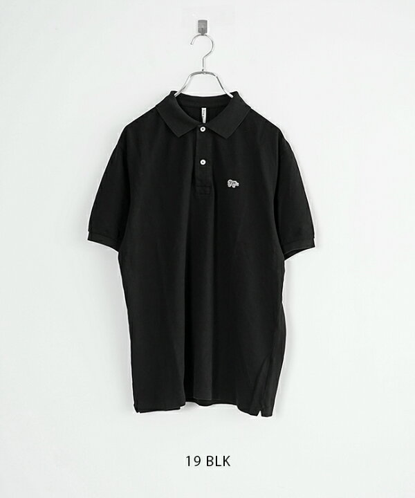 楽天市場】【30%OFF】[5124-21705]Scye/SCYE BASICS(サイ/サイ 