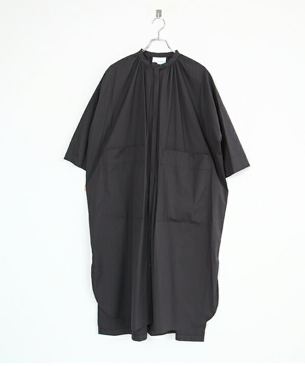 楽天市場】【SALE 50%OFF】[CHSS24-4703OP]SI-HIRAI(スーヒライ) BAND 