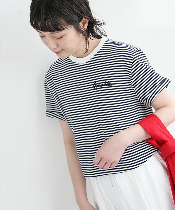 楽天市場】【SALE 30%OFF】[J-1155CH]Gymphlex(ジムフレックス 