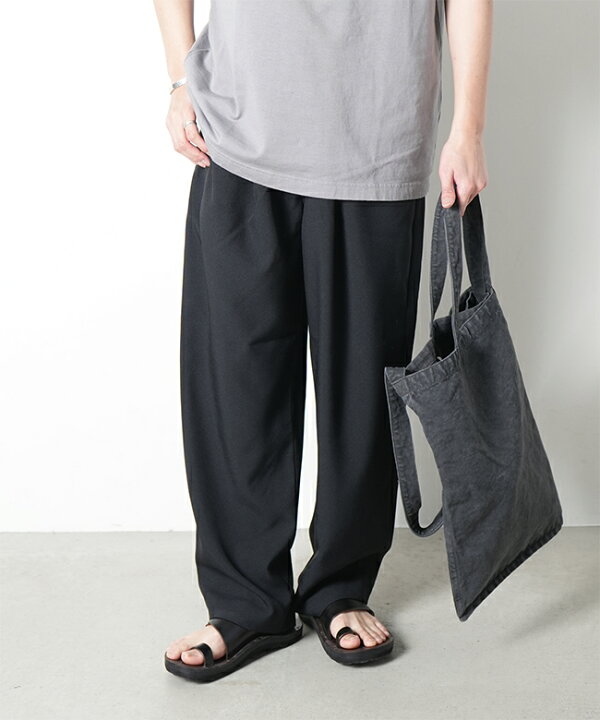 楽天市場】KAPTAIN SUNSHINE(キャプテンサンシャイン) Market Bag 