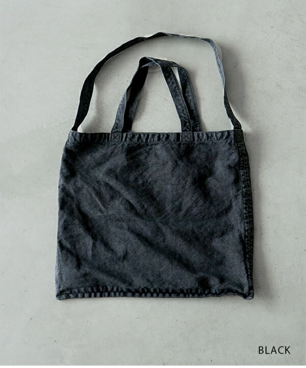 楽天市場】[KS24SGD01]KAPTAIN SUNSHINE(キャプテンサンシャイン 