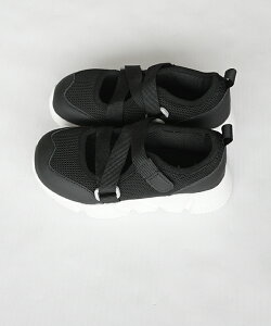 ySALE 30%OFFz[L249024] AMPERSAND/F.O.KIDSiApTh/GtI[LbYjXj[J[ T_@16.18.20cm [25pr]