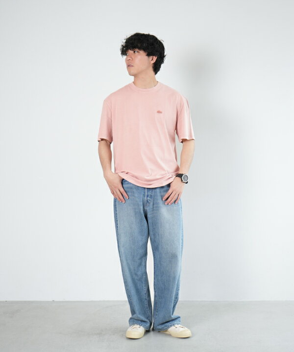 楽天市場】【SALE 30%OFF】[TH8312-10]LACOSTE(ラコステ) ナチュラル 
