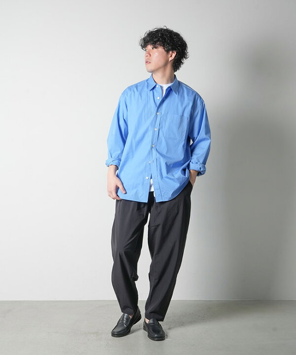 楽天市場】【SALE 20%OFF】[WH-001]gym master(ジムマスター) WOODY 