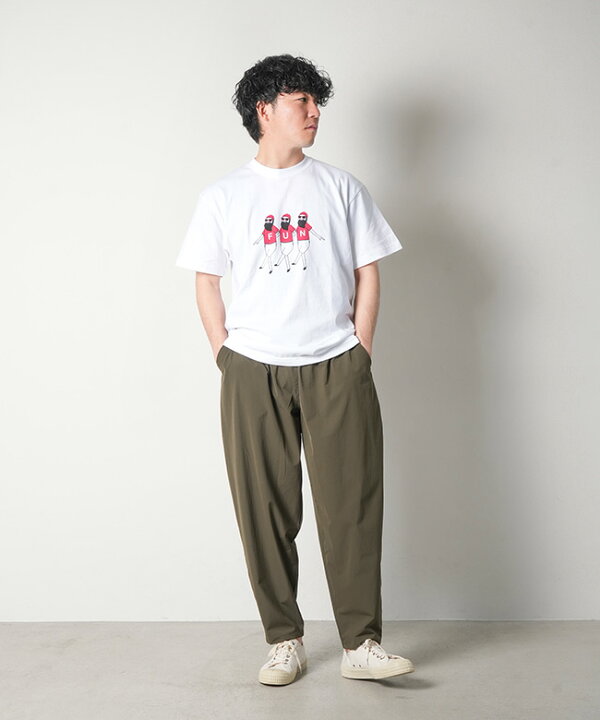 楽天市場】【SALE 20%OFF】[WH-001]gym master(ジムマスター) WOODY 