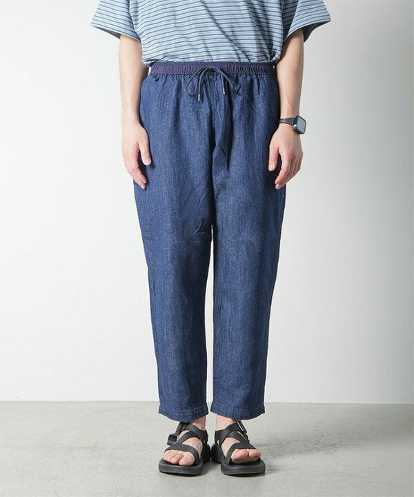 楽天市場】【SALE 30%OFF】[WH-002]gym master(ジムマスター) WOODY  