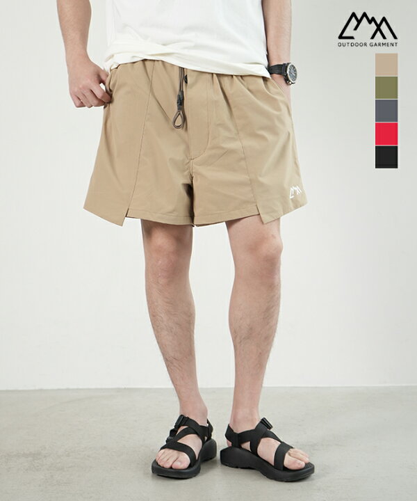 楽天市場】【30%OFF】[CMF2401-P09C]CMF/COMFY OUTOOR GARMNT 
