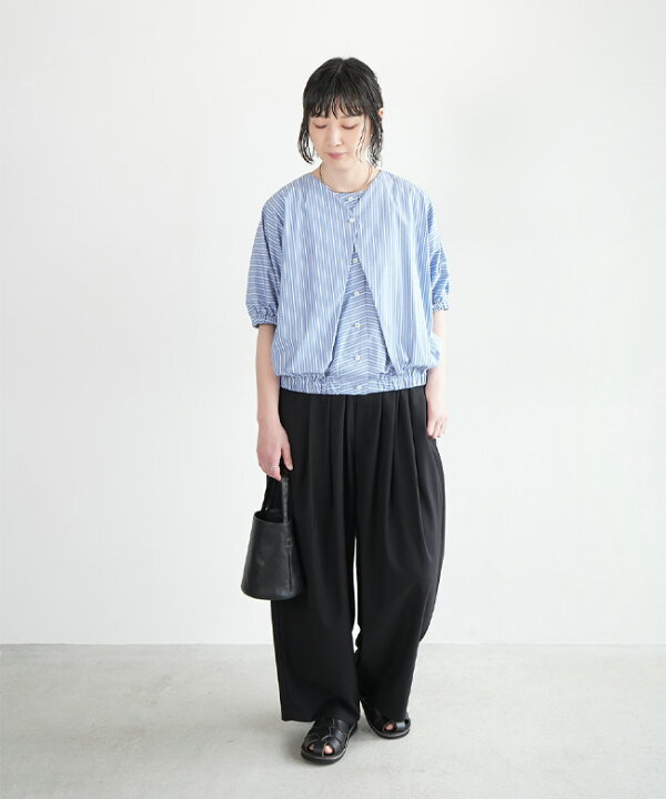 楽天市場】[2024-SS084]si-si-si comfort(スースースーコンフォート 