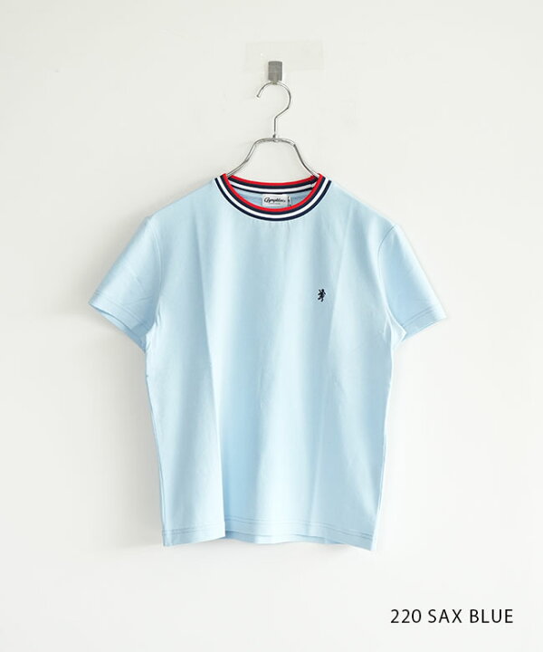 楽天市場】【SALE 20%OFF】[GY-C0327CCB]Gymphlex(ジムフレックス 