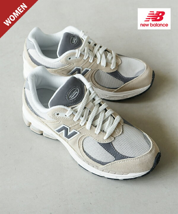 楽天市場】[M2002RFA]New balance(ニューバランス) 2002R FA 