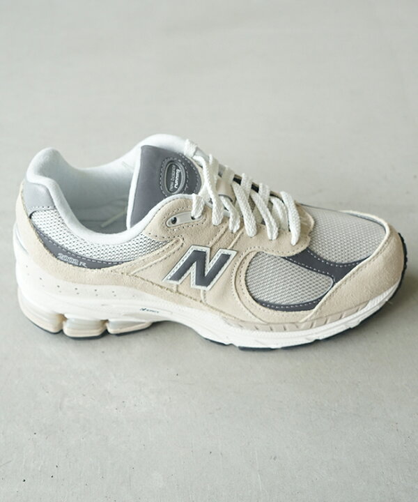 楽天市場】[M2002RFA]New balance(ニューバランス) 2002R FA 