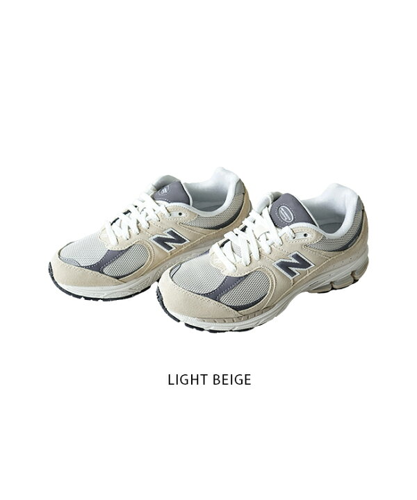 楽天市場】[M2002RFA]New balance(ニューバランス) 2002R FA 