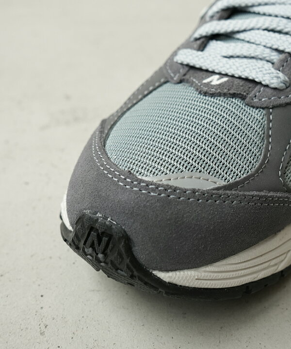 楽天市場】[M2002RFB]New balance(ニューバランス) 2002R FB  