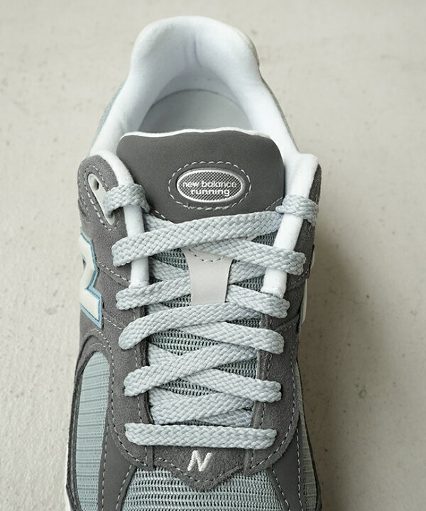 楽天市場】[M2002RFB]New balance(ニューバランス) 2002R FB  