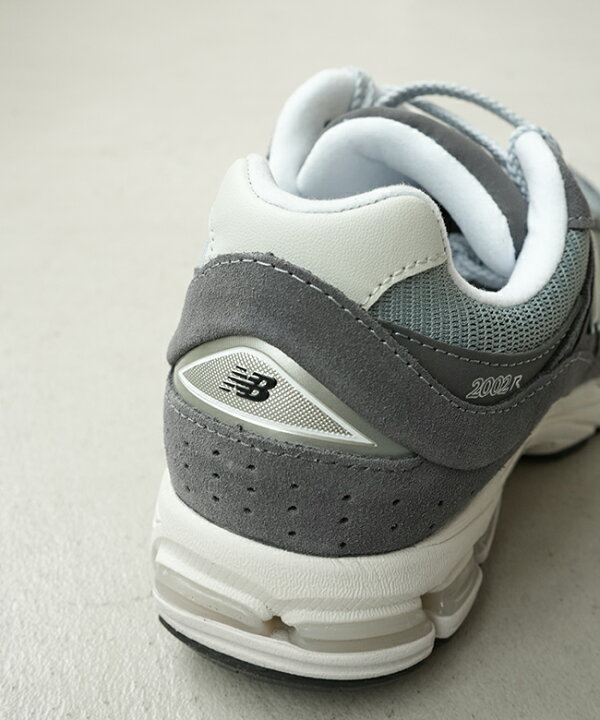 楽天市場】[M2002RFB]New balance(ニューバランス) 2002R FB  