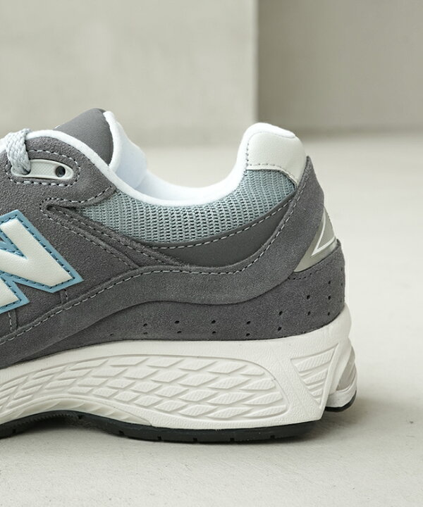 楽天市場】[M2002RFB]New balance(ニューバランス) 2002R FB  