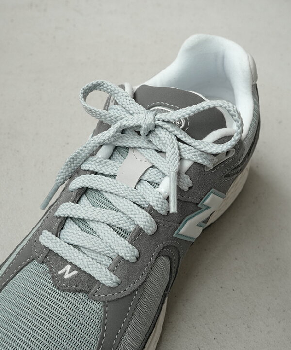 楽天市場】[M2002RFB]New balance(ニューバランス) 2002R FB  