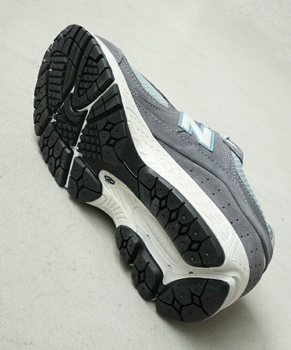 楽天市場】[M2002RFB]New balance(ニューバランス) 2002R FB 