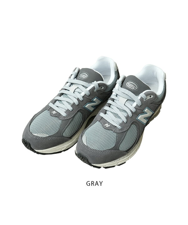 楽天市場】[M2002RFB]New balance(ニューバランス) 2002R FB  