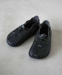 ySALE 50%OFFz[MS17-3009]MALIBU SANDALS(}uT_Y) LATIGO eBS T_ ` fB[X Y[25pr]