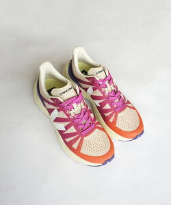 ySALE 50%OFFz[VJCC283584]VEJA(FW) CONDOR3 ENGINEERED - MESH CDR Rh3[25pr]