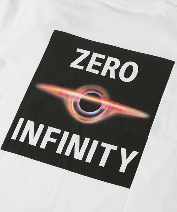 楽天市場】【SALE 50%OFF】ZERO POINT FOELD(ゼロポイントフィールド 