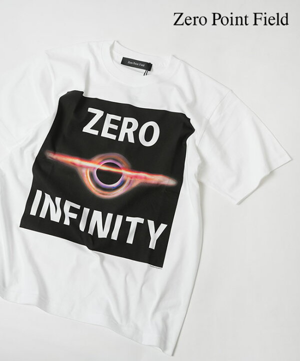 楽天市場】【SALE 50%OFF】[ZPFT-110]ZERO POINT FOELD(ゼロポイント 