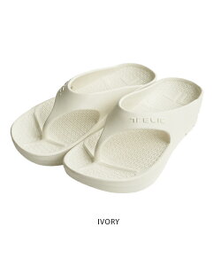 [W-FLIPFLOP]TELIC(ebN) W-FLIP FLOP/T_/fB[X/Y/Xbp/V[Y