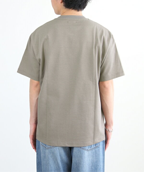 楽天市場】【SALE 30%OFF】[233-60108]UNIVERSAL PRODUCTS 
