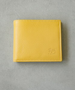 yK̔Xz[54242306041] IL BISONTE(Cr]e)EHbg ܂z