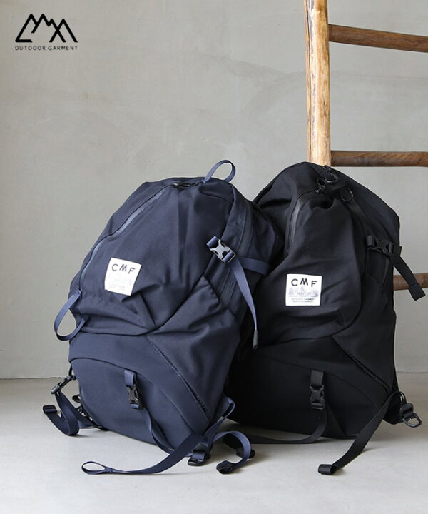 楽天市場】CMF/COMFY OUTDOOR GARMNT(シーエムエフ/コンフィー 