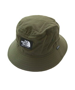 THE NORTH FACE(�U�E�m�[�X�E�t�F�C�X) CAMP SIDE HAT/�L�����v�T�C�h�n�b�g 25SSUV [NN02345]