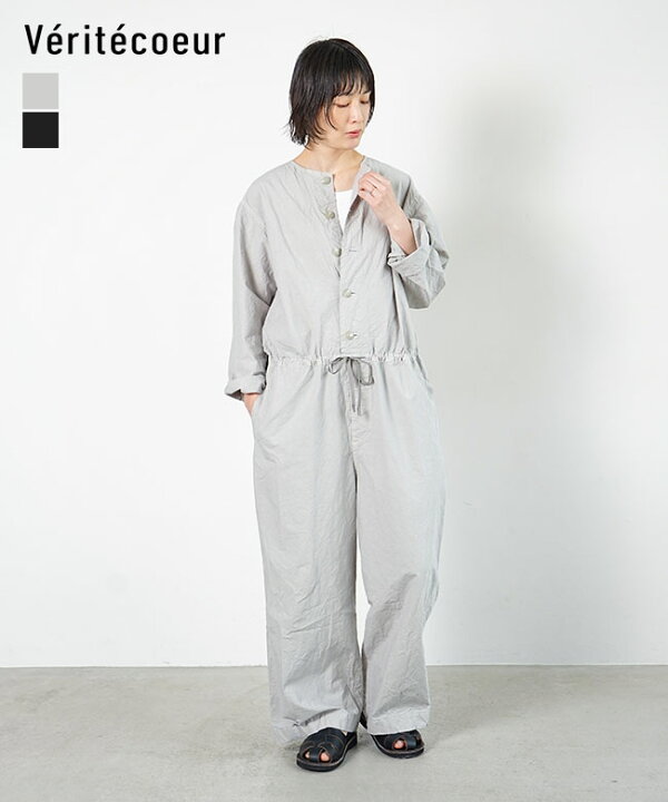 楽天市場】【30%OFF】[VC-2583]Veritecoeur(ヴェリテクール) デイリー 