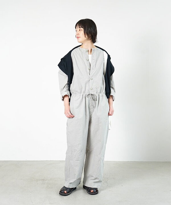 楽天市場】【30%OFF】[VC-2583]Veritecoeur(ヴェリテクール) デイリー 