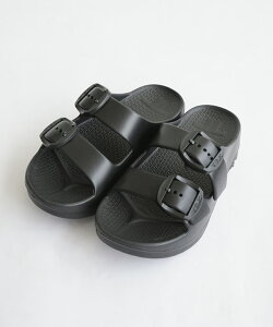 [W-BUCKLE2]TELIC(ebN) W-BUCKLE(_uobN) T_