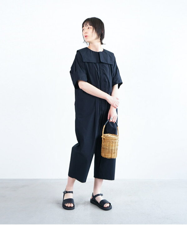 楽天市場】【SALE 40%OFF】[2024-ss095]si-si-si comfort(スースースー 