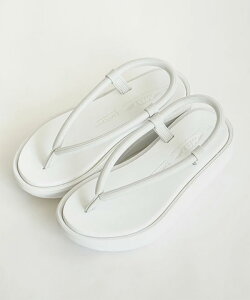 [210001137/38/39/210001337/38/39]MBT(Gr[eB[) BUNTARO C W-LadiesT_/fB[X/gOT_