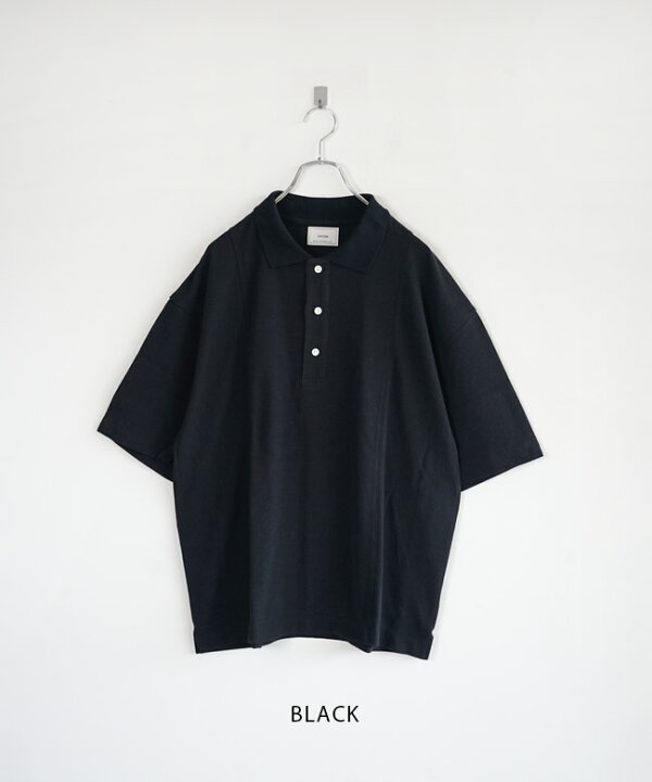 楽天市場】【SALE 30%OFF】[241-91103]EVCON(エビコン) COTTON KNIT S 