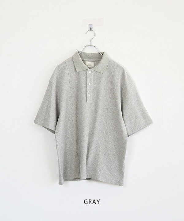 楽天市場】【SALE 30%OFF】[241-91103]EVCON(エビコン) COTTON KNIT S 