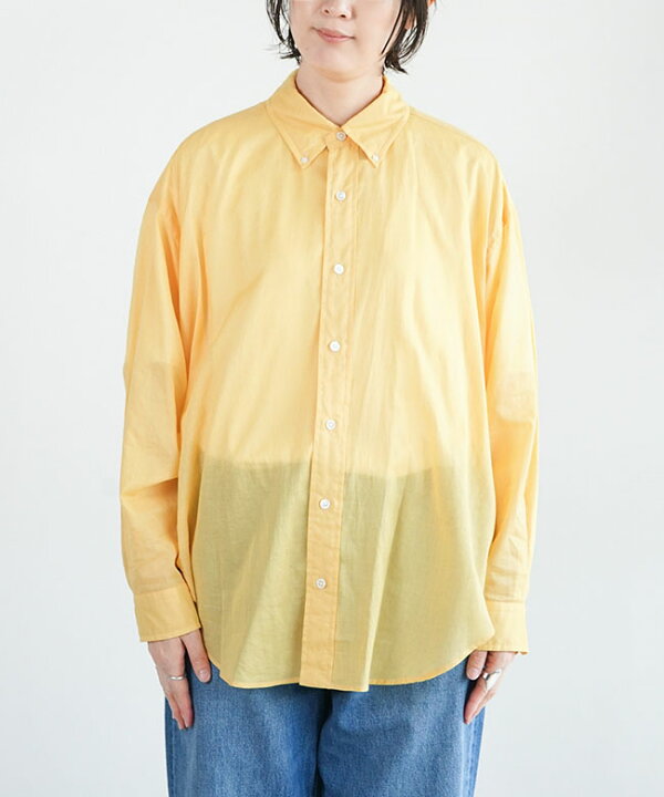 楽天市場】【SALE 50%OFF】[24MMSBL09]THE SHINZONE(ザ シンゾーン 