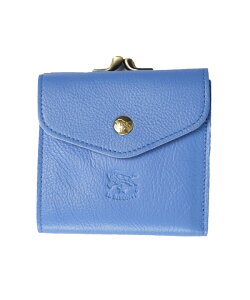 yK̔Xz[54242305541]IL BISONTE(Cr]e) 2024 SPRING SUMMER/EHbg