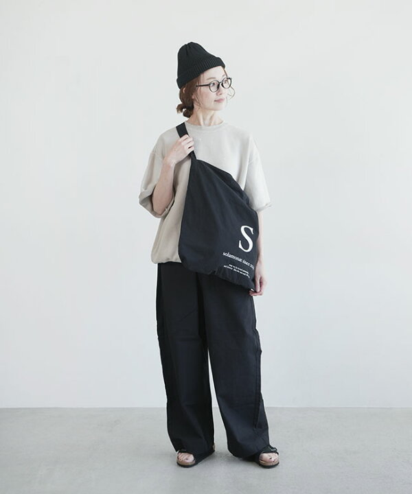 楽天市場】【SALE 30%OFF】[JY242C01]JOHNBULL(ジョンブル) 別注色 