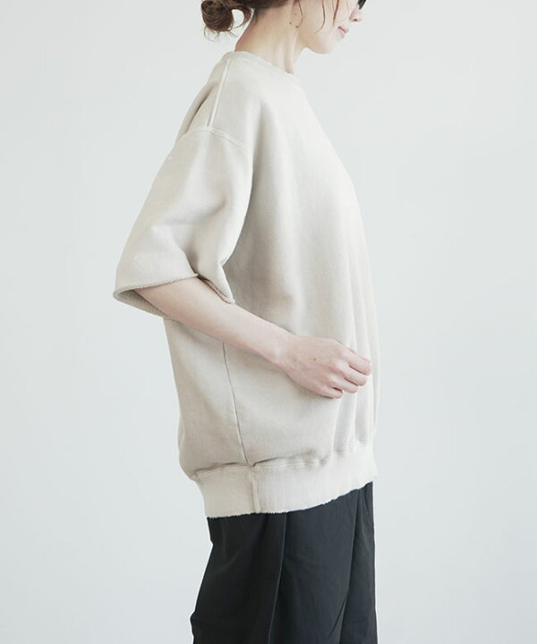 楽天市場】【30%OFF】[JY242C01]JOHNBULL(ジョンブル) 別注色 