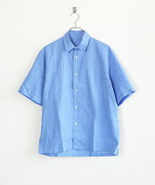 楽天市場】kaptain sunshine regullar collar shirtの通販
