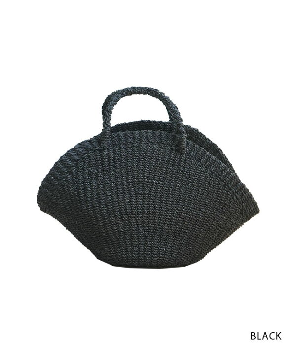 楽天市場】[od241-0638]odds(オッズ) VENUS BAG(M) ヴィーナスバッグ  
