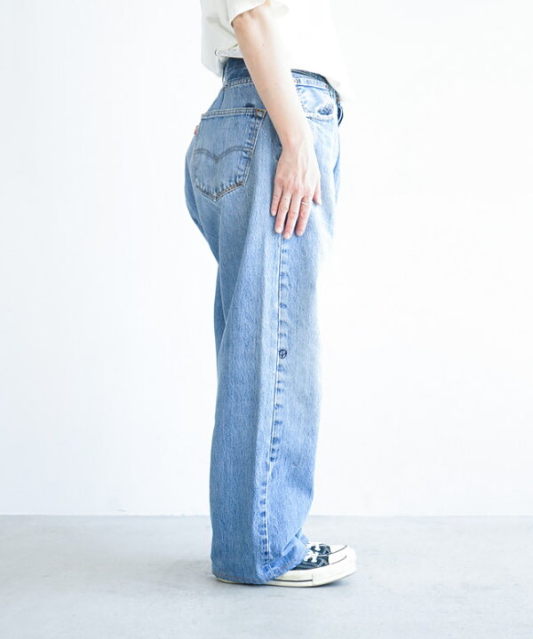 楽天市場】[SR-213-005-mens]sunny side up(サニーサイドアップ) RE 