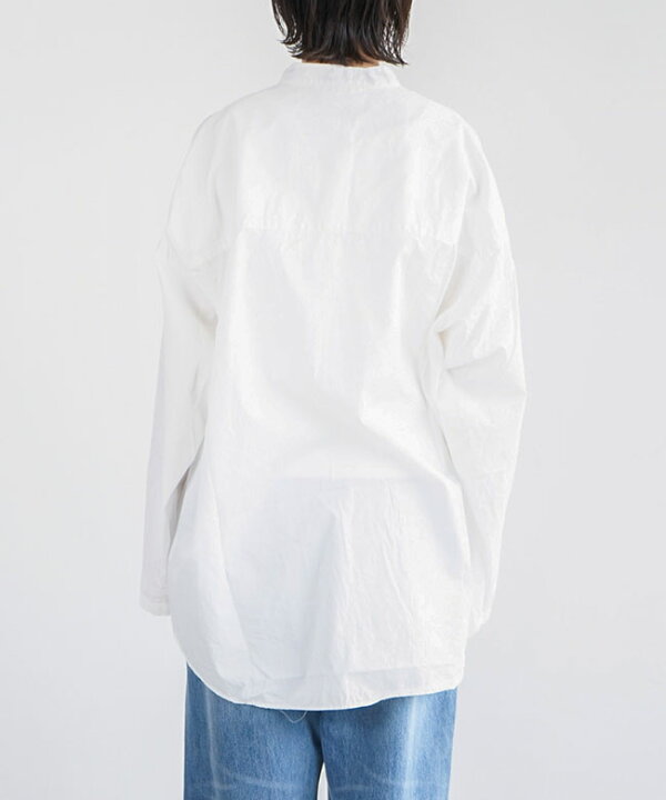 楽天市場】【SALE 30%OFF】Veritecoeur(ヴェリテクール) ユニセックス 