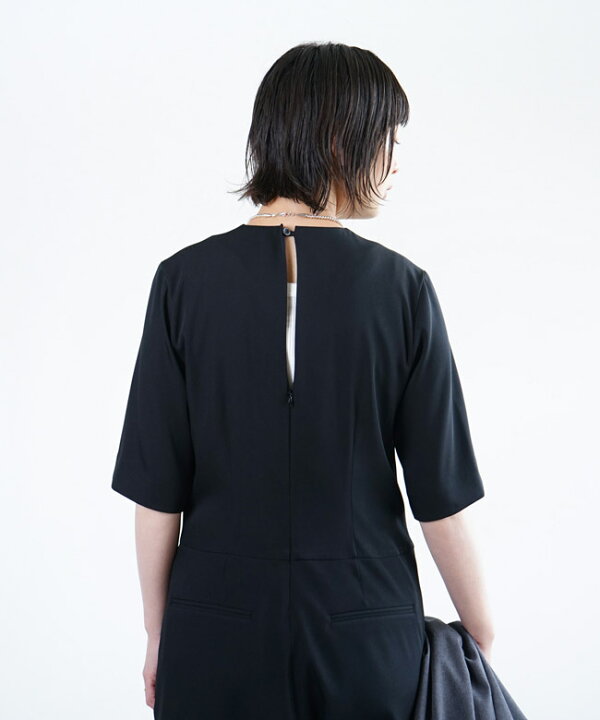 楽天市場】【SALE 50%OFF】[24MMSPA04]THE SHINZONE(ザ シンゾーン 