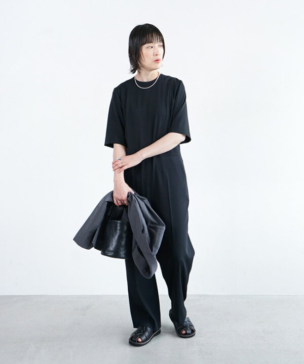 楽天市場】【SALE 50%OFF】[24MMSPA04]THE SHINZONE(ザ シンゾーン 