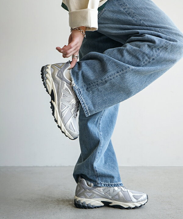楽天市場】[ML610TAU]New balance(ニューバランス) ML610T ランニング 